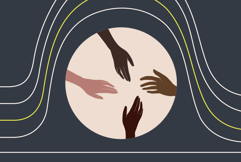 Racial disparities in endometriosis diagnosis: A conversation
