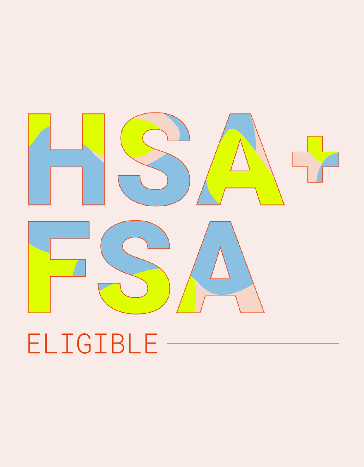 2020 CARES Act: FSA/HSA/HRA eligible menstrual care products