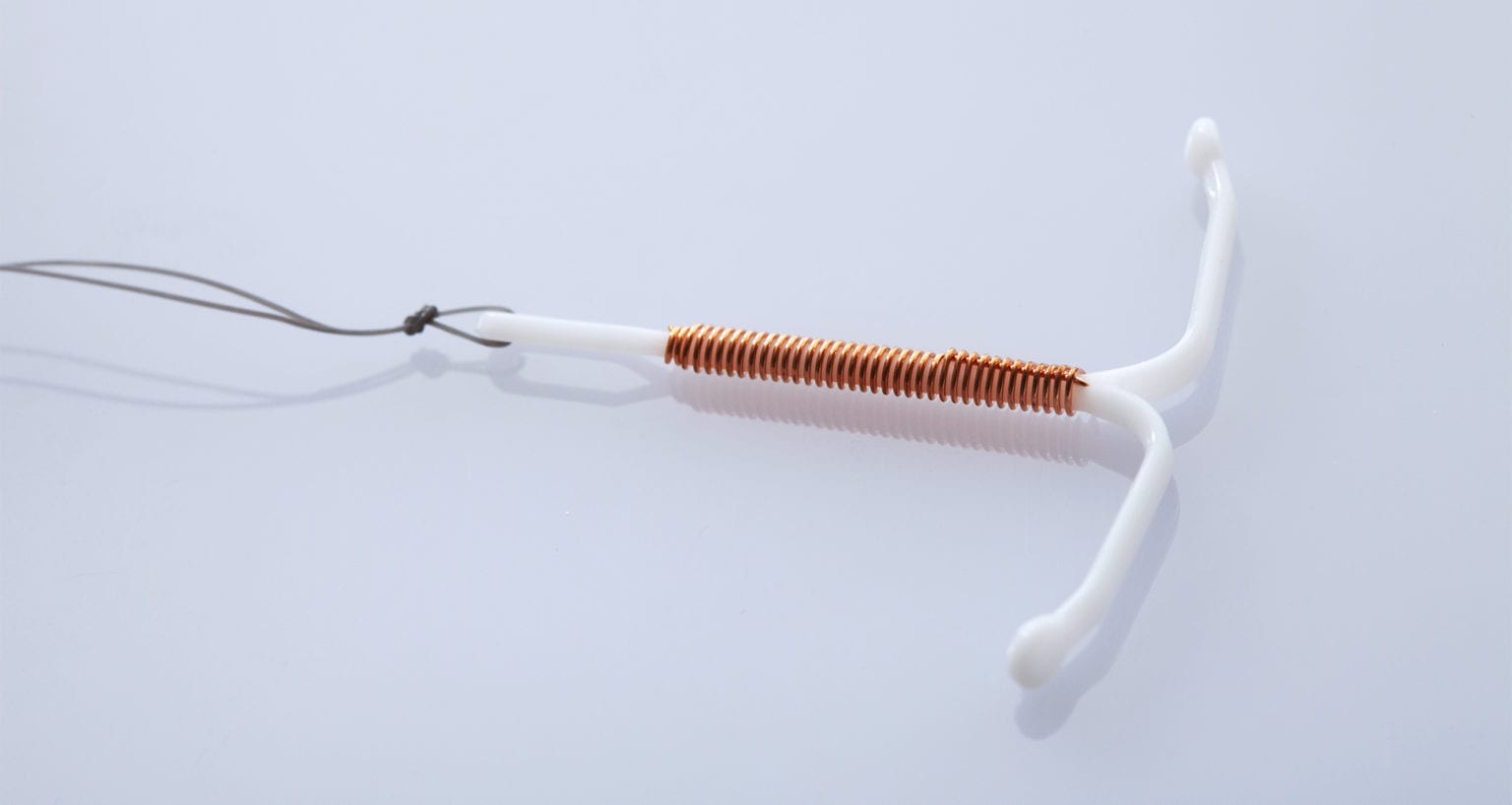 Can you use a menstrual cup with an IUD? The Fornix Flex