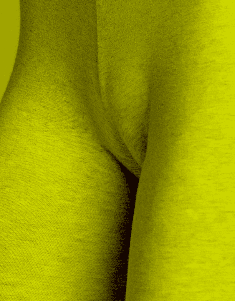 Camel toe search