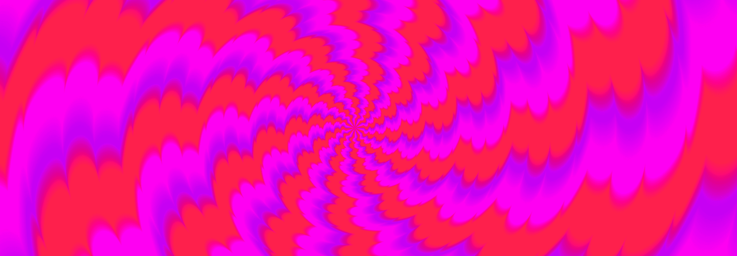 banner-image