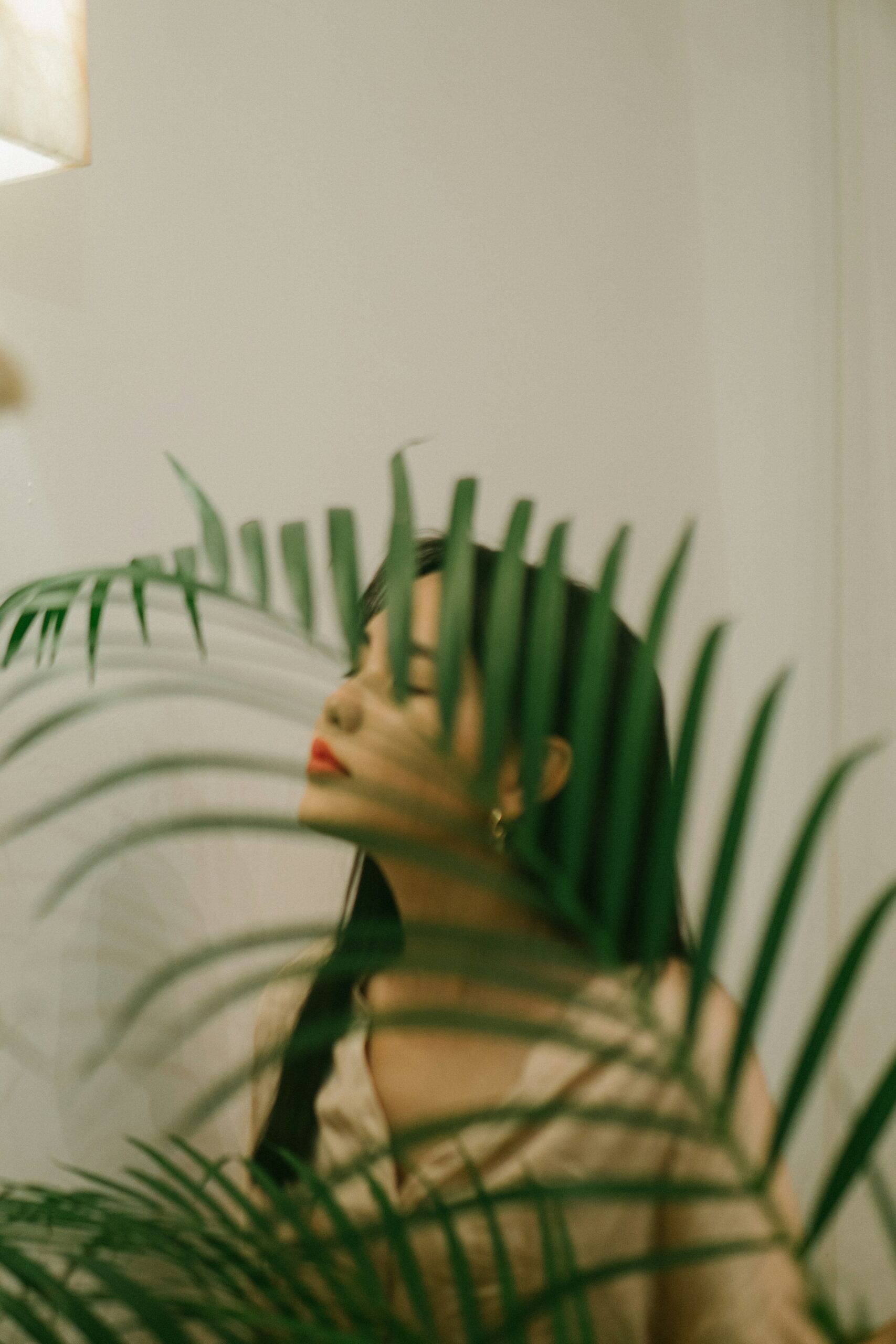 PME vs. PMDD: Why symptoms can worsen before your period