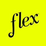 Flex | Sustainable Period Care